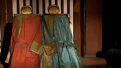 明清故宫