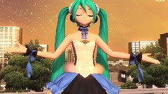 あなたの歌姫 TYPE