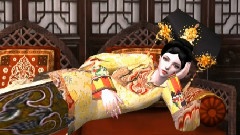 御殿