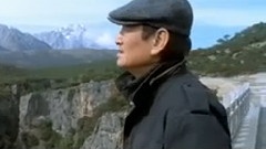 洞箫曲