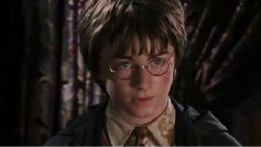 Harry Potter Retrospective Trailer