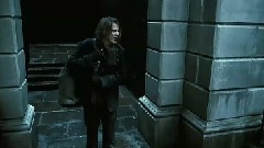 Johanna