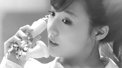 Dior CF