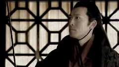 黛眉