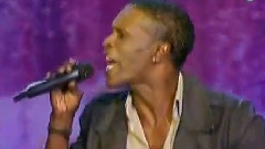 Kuduro Caliente