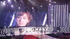 2011