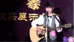 妈妈
