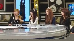 Mnet Beatles Code