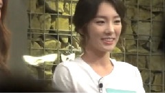 KBS Pilot Recording
