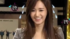 Mnet Beatles Code