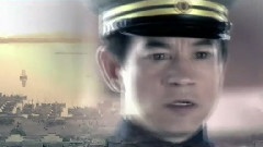 电视剧