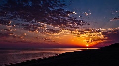 Northwest Indiana Timelapses