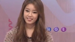 KBS Sponge Zero