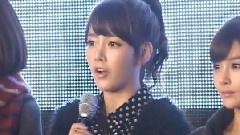 SBS E! T-ara