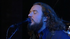 My Morning Jacket - Outta My System