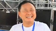 东成西就