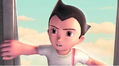 电影