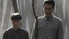 竹林听风