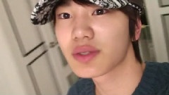 KBS2 家族的诞生(Birth Of A Family) Infinite Cut