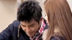 甲天借胆