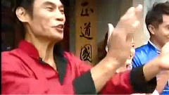梦红尘