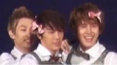 DoReMi Super Show4