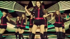 Hoot