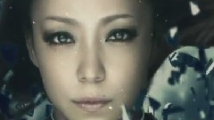 Namie Amuro LIVE STYLE 2011演唱会DVD CM