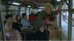 男儿本色