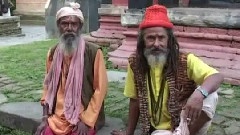 Resham Phiriri