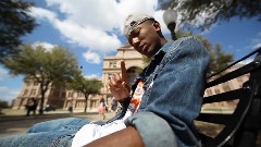 Hoodstar Chantz - Head To The Sky