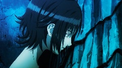 Kaito-Fragrance