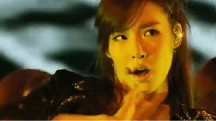 Bad Girl