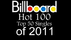 Top 50 Singles Of