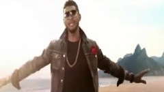 10 On Top Music Videos