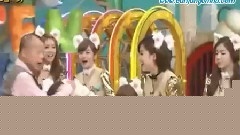 ザ