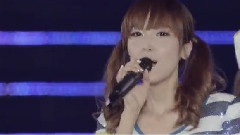 Gee-JAPAN TOUR DVD
