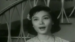 红豆词