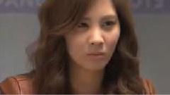 JTBC-TV