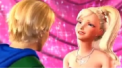 Barbie Girl