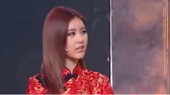 T-ara Cut KBS