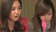 JTBC-TV