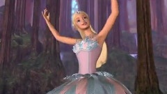 Dancing scene 4