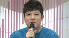 Mnet Wide