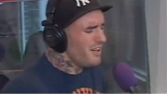 Philizz Videomix