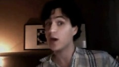 Philizz Videomix