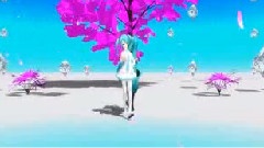 Prism Heart