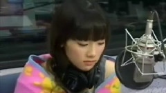 2007年