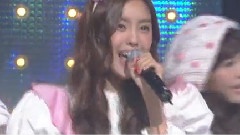 谎言