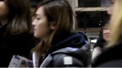 Jessica